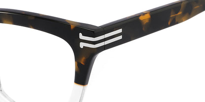 Brooklyn Heights Eyewear