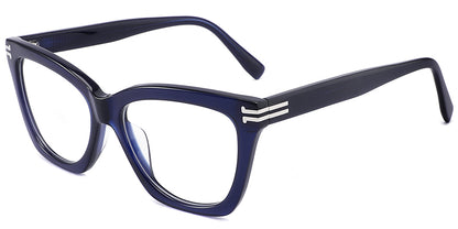Brooklyn Heights Eyewear