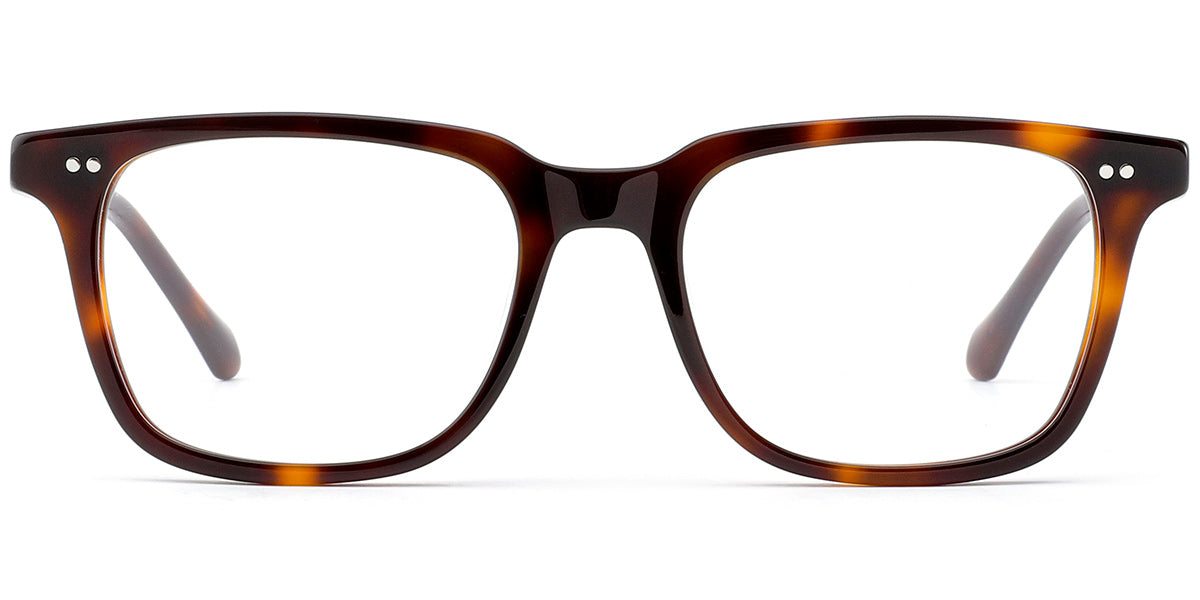 Broome Horizonwalk Eyewear