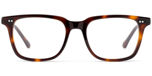 Broome Horizonwalk Eyewear