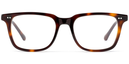 Broome Horizonwalk Eyewear