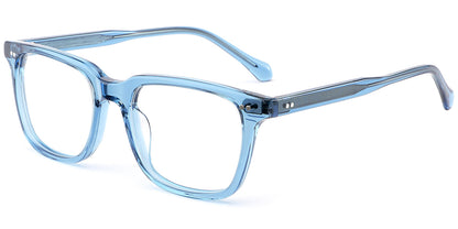 Broome Horizonwalk Eyewear