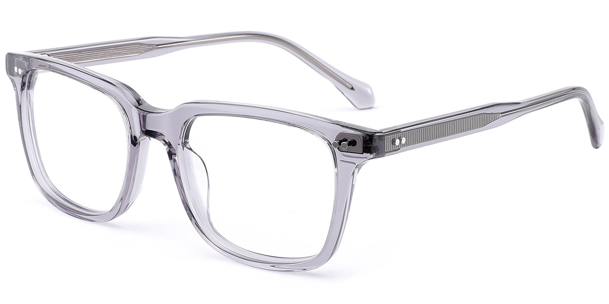 Broome Horizonwalk Eyewear