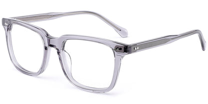 Broome Horizonwalk Eyewear