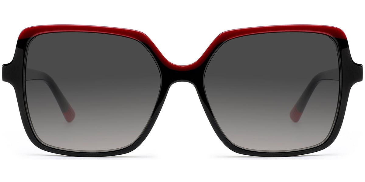 Broome Horizonwalk Eyewear