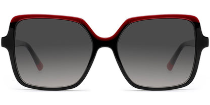 Broome Horizonwalk Eyewear
