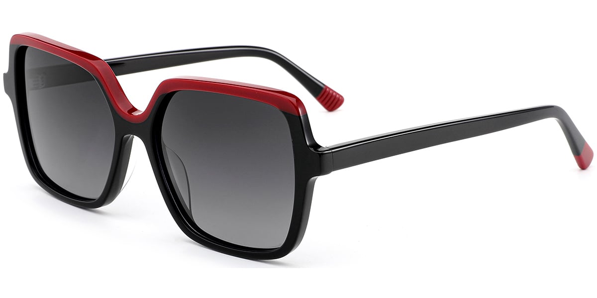 Broome Horizonwalk Eyewear