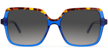 Broome Horizonwalk Eyewear