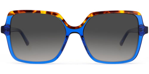 Broome Horizonwalk Eyewear