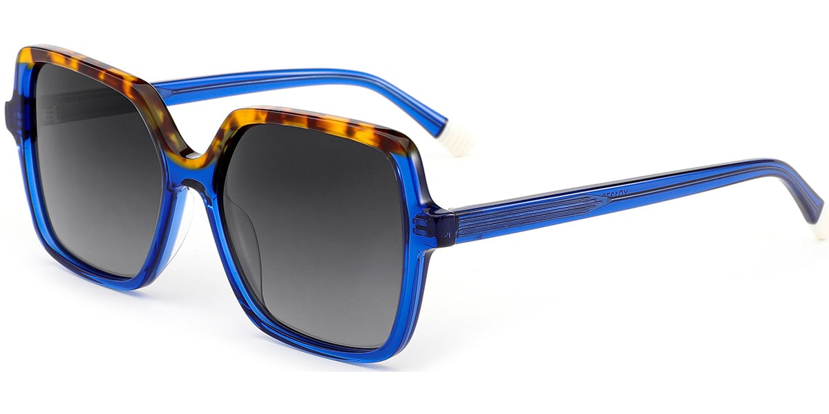 Broome Horizonwalk Eyewear