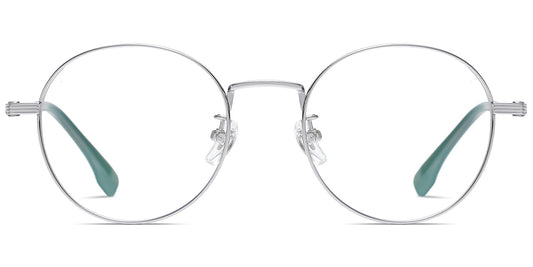 Bruges Eyewear