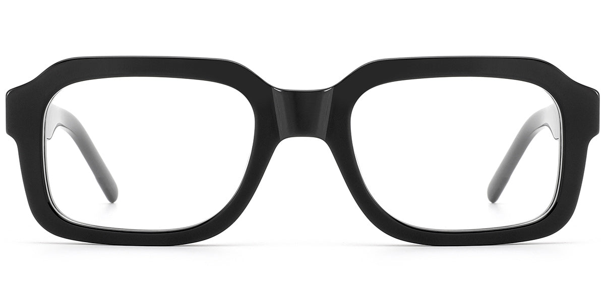 Bruges Eyewear
