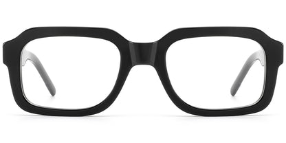 Bruges Eyewear