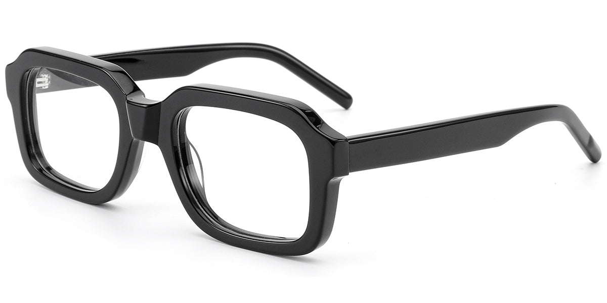 Bruges Eyewear