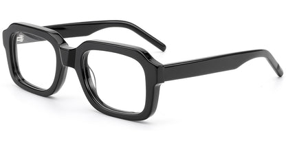 Bruges Eyewear