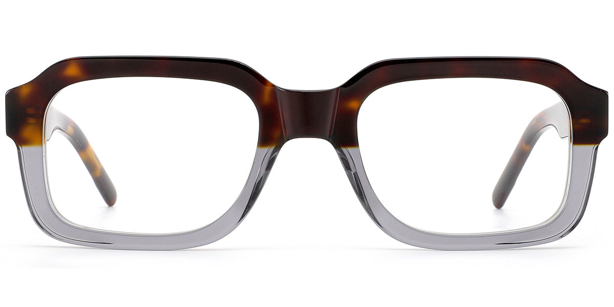 Bruges Eyewear