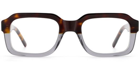 Bruges Eyewear