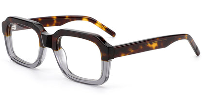 Bruges Eyewear