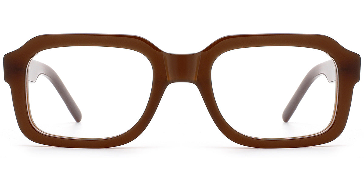 Bruges Eyewear