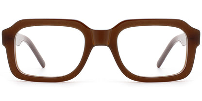 Bruges Eyewear