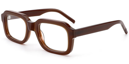 Bruges Eyewear
