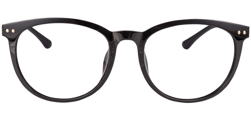 Bruges Outlook Eyewear