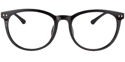 Bruges Outlook Eyewear