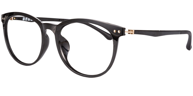 Bruges Outlook Eyewear