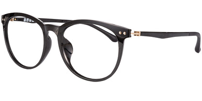 Bruges Outlook Eyewear