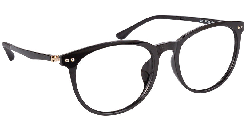 Bruges Outlook Eyewear