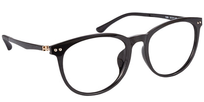 Bruges Outlook Eyewear