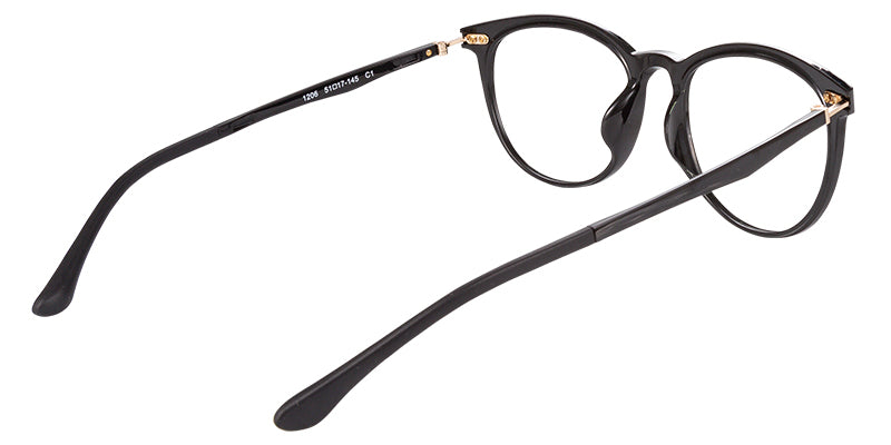 Bruges Outlook Eyewear