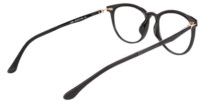Bruges Outlook Eyewear