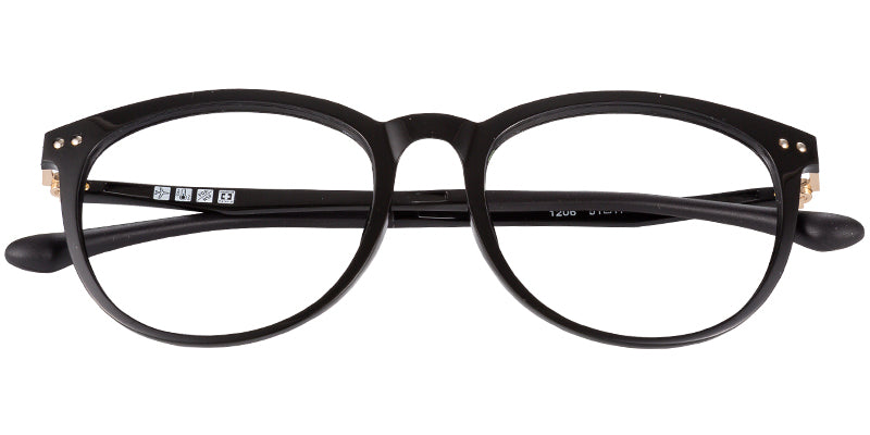 Bruges Outlook Eyewear