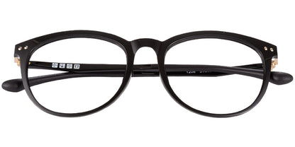 Bruges Outlook Eyewear