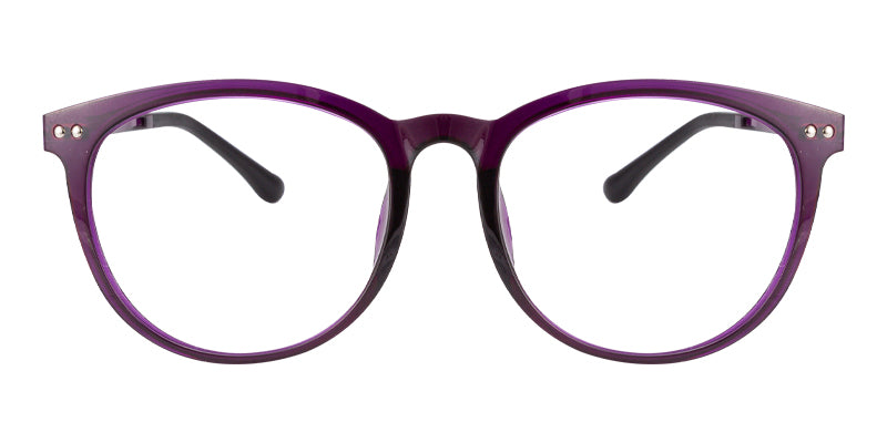 Bruges Outlook Eyewear