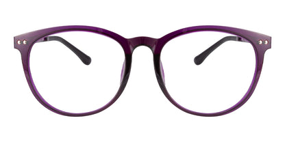 Bruges Outlook Eyewear