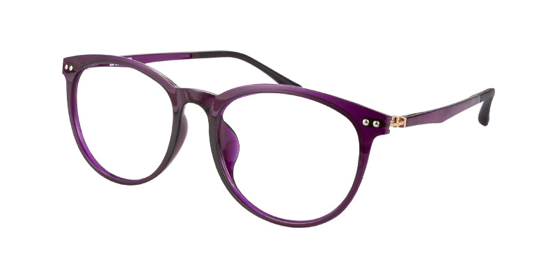 Bruges Outlook Eyewear