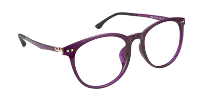 Bruges Outlook Eyewear