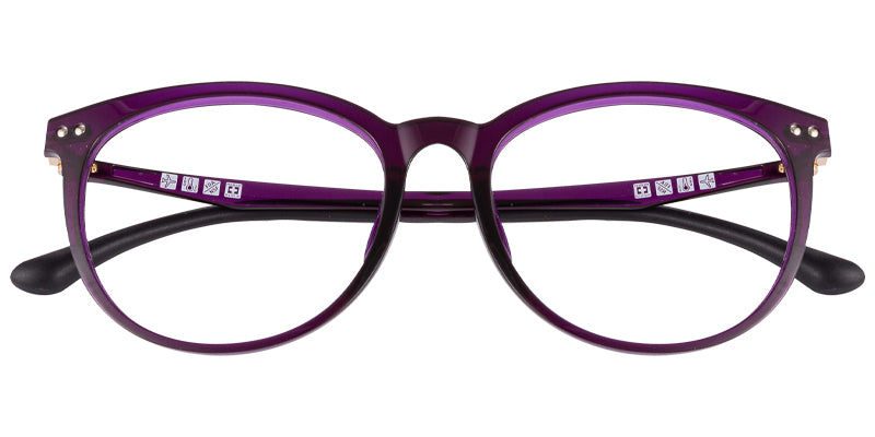 Bruges Outlook Eyewear