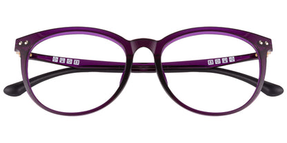 Bruges Outlook Eyewear