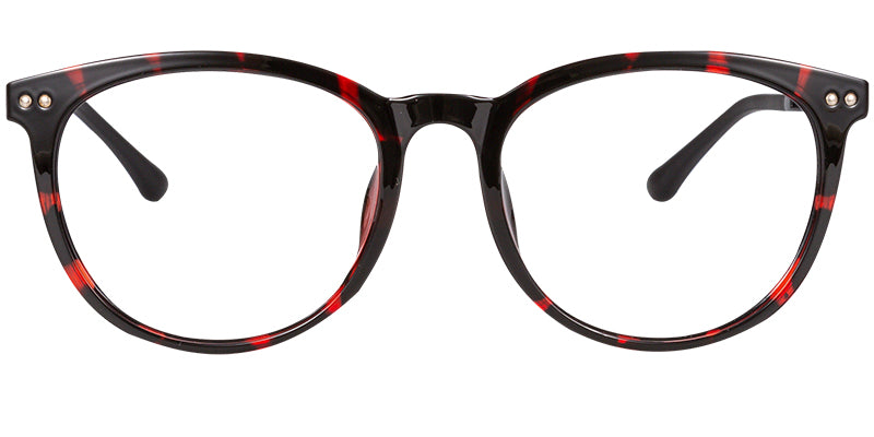 Bruges Outlook Eyewear