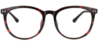 Bruges Outlook Eyewear
