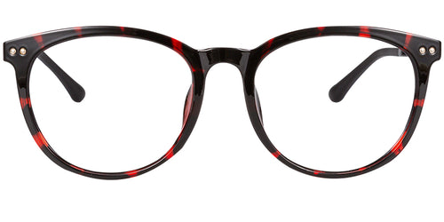 Bruges Outlook Eyewear