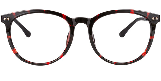 Bruges Outlook Eyewear