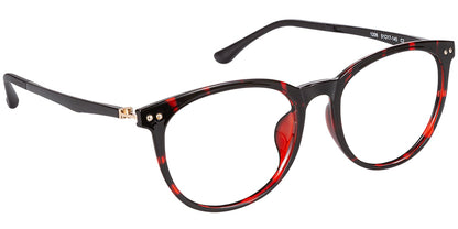 Bruges Outlook Eyewear