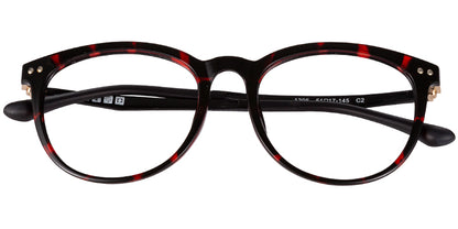 Bruges Outlook Eyewear