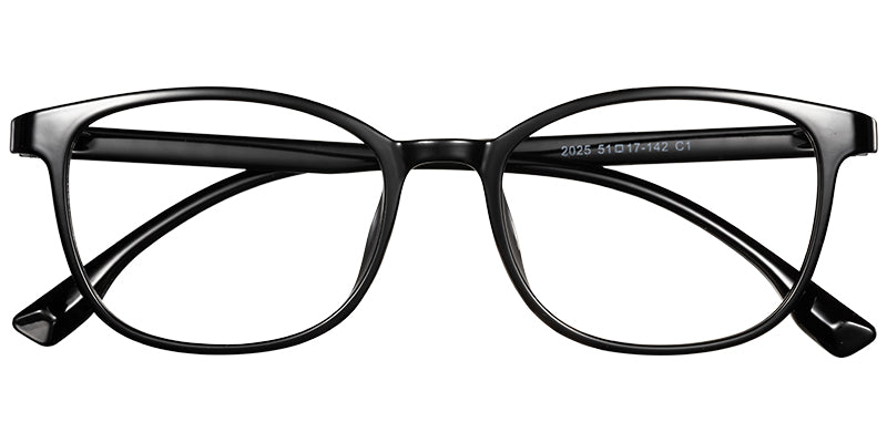 Bruges Outlook Eyewear