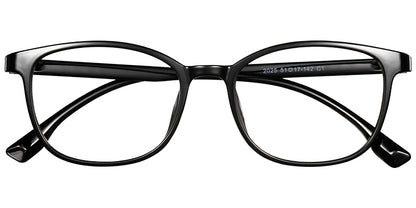 Bruges Outlook Eyewear