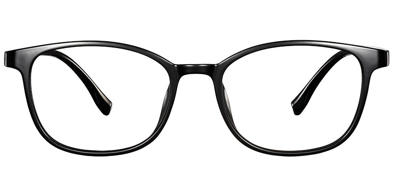Bruges Outlook Eyewear